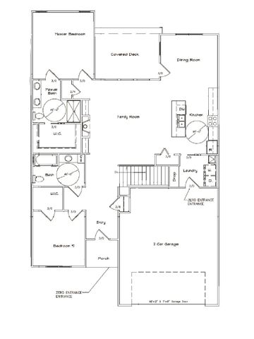 5305 Verdant Lane, Springfield, IL 62711
