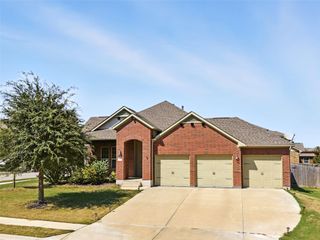 3500 Winter Wren WAY, Pflugerville, TX 78660