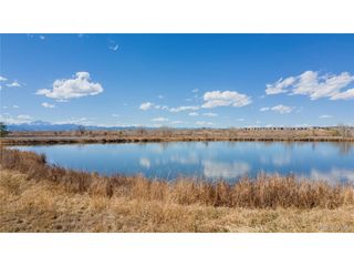 4791 County Road 24 3/4, Longmont, CO 80504
