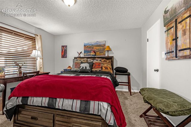 1658 Deer Creek Road, Monument, CO 80132