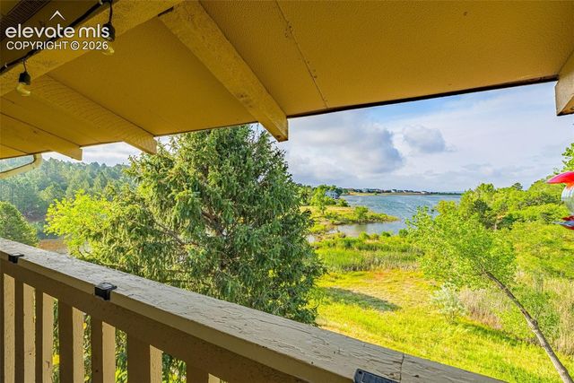 1658 Deer Creek Road, Monument, CO 80132