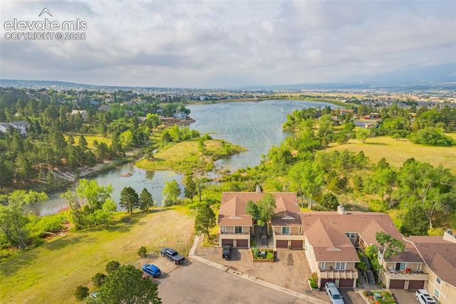 1658 Deer Creek Road, Monument, CO 80132