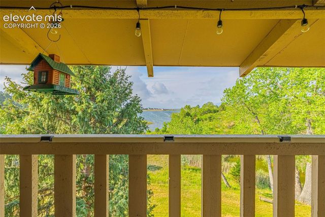 1658 Deer Creek Road, Monument, CO 80132