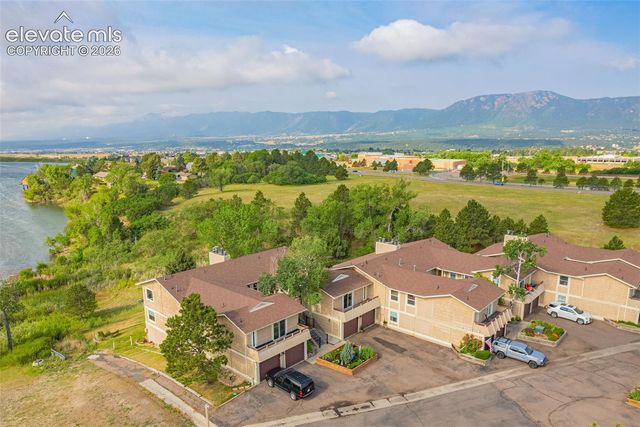 1658 Deer Creek Road, Monument, CO 80132