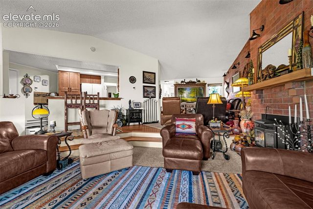 1658 Deer Creek Road, Monument, CO 80132