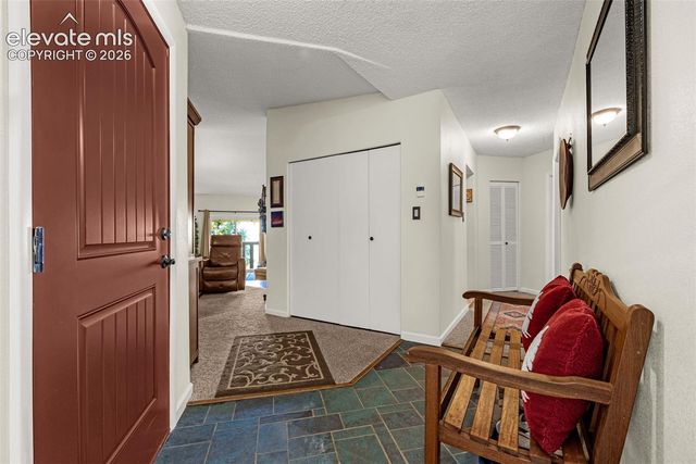 1658 Deer Creek Road, Monument, CO 80132