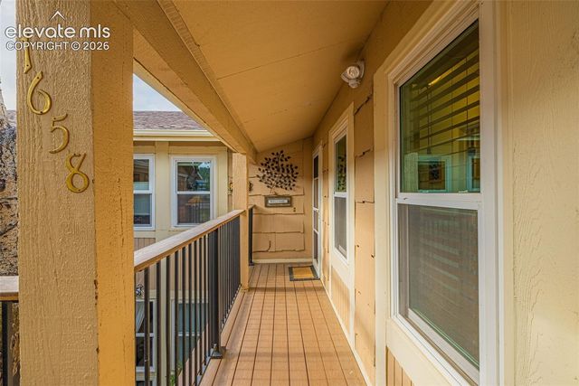 1658 Deer Creek Road, Monument, CO 80132