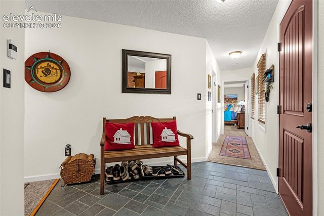 1658 Deer Creek Road, Monument, CO 80132