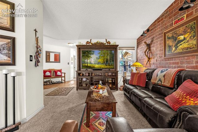 1658 Deer Creek Road, Monument, CO 80132
