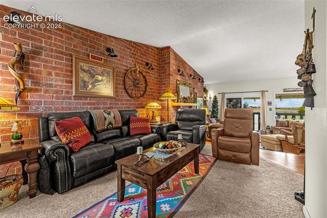 1658 Deer Creek Road, Monument, CO 80132