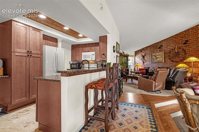 1658 Deer Creek Road, Monument, CO 80132