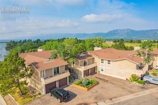 1658 Deer Creek Road, Monument, CO 80132