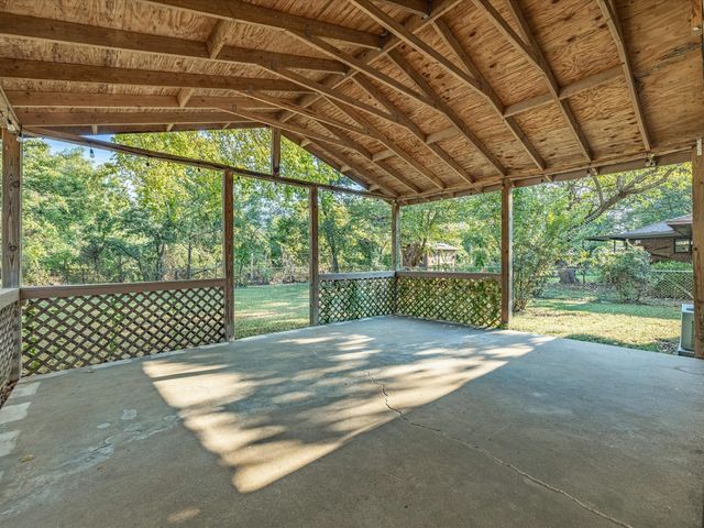 209 W Avenue K, Midlothian, TX 76065