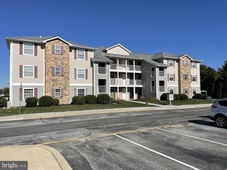 1870 CONGRESSIONAL VILLAGE DR #7202, Middletown, DE 19709