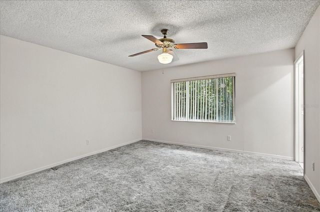 528 E HILLCREST STREET, Altamonte Springs, FL 32701