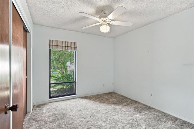 528 E HILLCREST STREET, Altamonte Springs, FL 32701