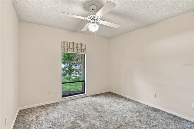 528 E HILLCREST STREET, Altamonte Springs, FL 32701