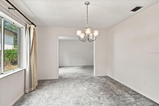 528 E HILLCREST STREET, Altamonte Springs, FL 32701