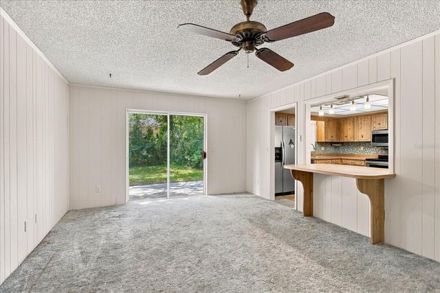 528 E HILLCREST STREET, Altamonte Springs, FL 32701