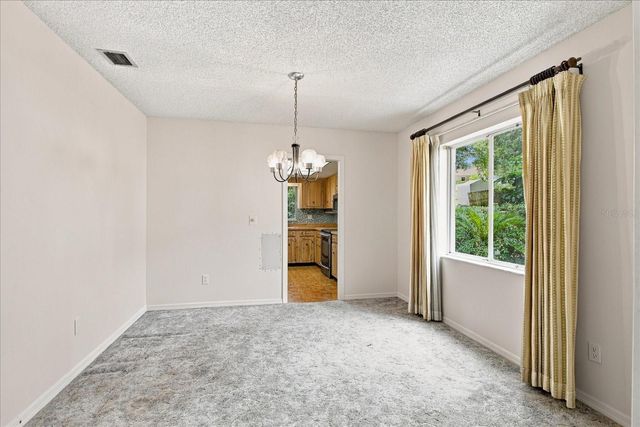 528 E HILLCREST STREET, Altamonte Springs, FL 32701