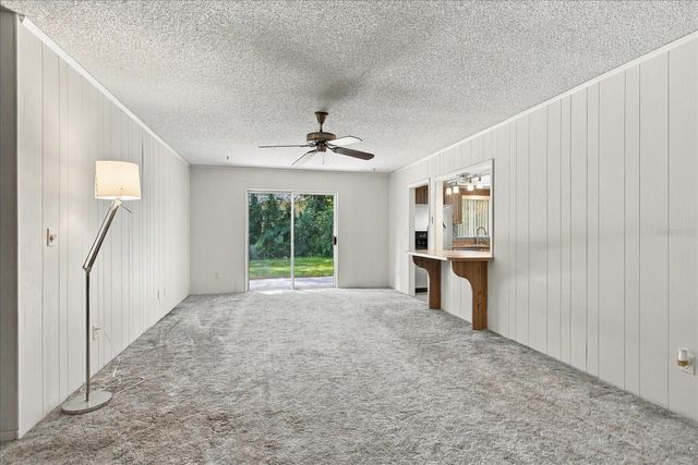 528 E HILLCREST STREET, Altamonte Springs, FL 32701