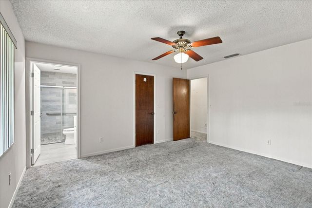 528 E HILLCREST STREET, Altamonte Springs, FL 32701
