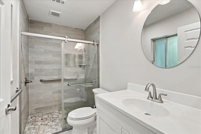 528 E HILLCREST STREET, Altamonte Springs, FL 32701
