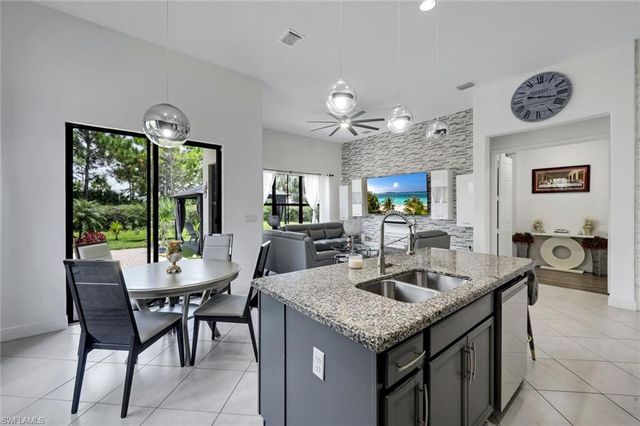 5547 Ferrari AVE, Ave Maria, FL 34142