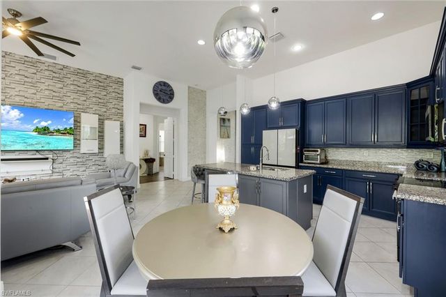 5547 Ferrari AVE, Ave Maria, FL 34142