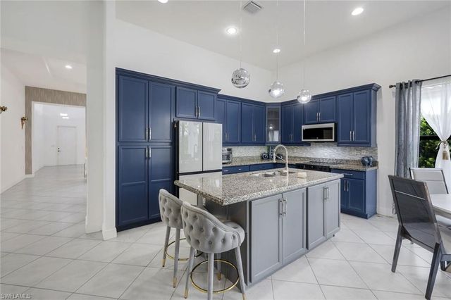 5547 Ferrari AVE, Ave Maria, FL 34142