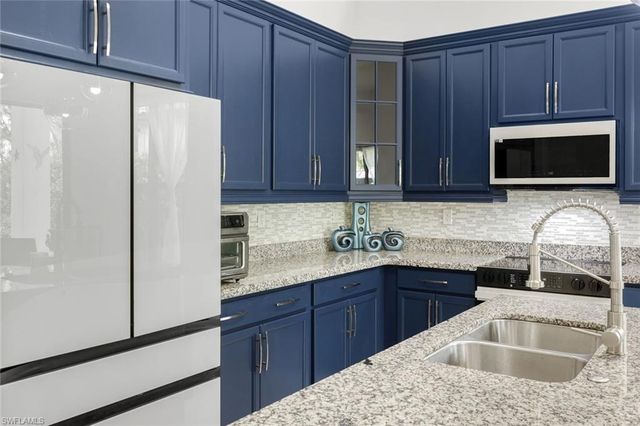 5547 Ferrari AVE, Ave Maria, FL 34142