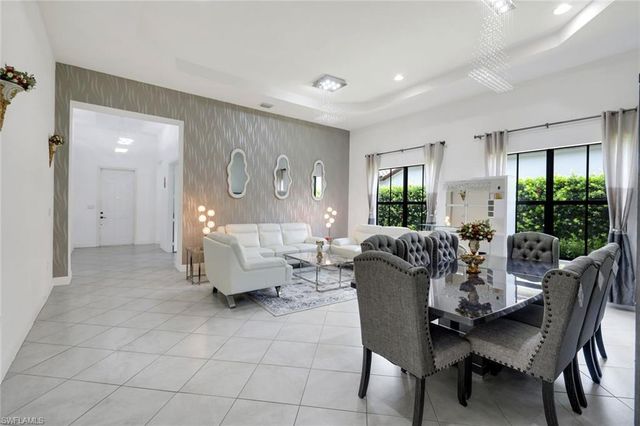 5547 Ferrari AVE, Ave Maria, FL 34142