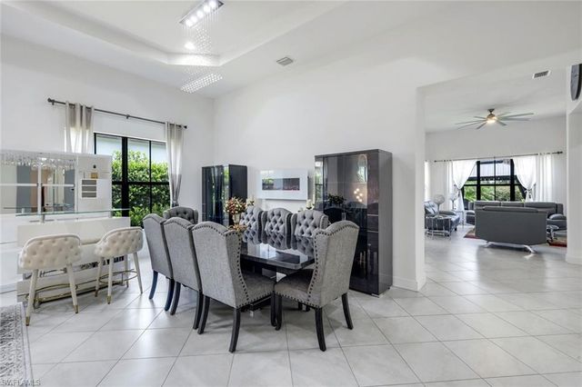 5547 Ferrari AVE, Ave Maria, FL 34142