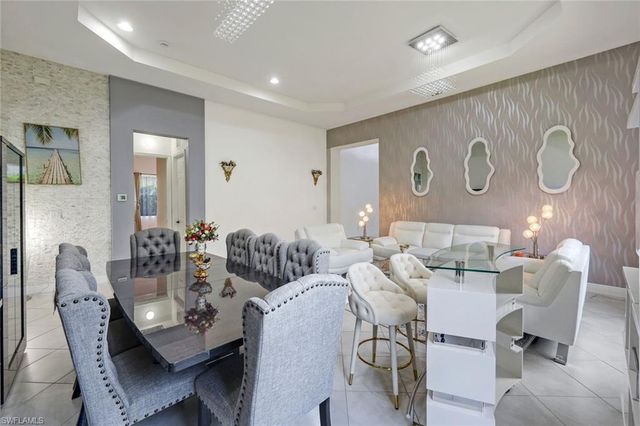 5547 Ferrari AVE, Ave Maria, FL 34142