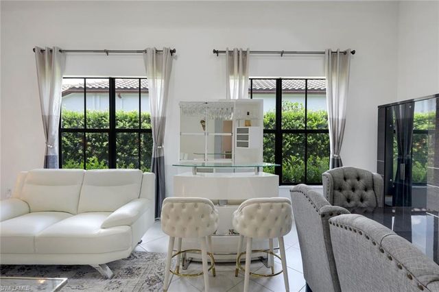 5547 Ferrari AVE, Ave Maria, FL 34142