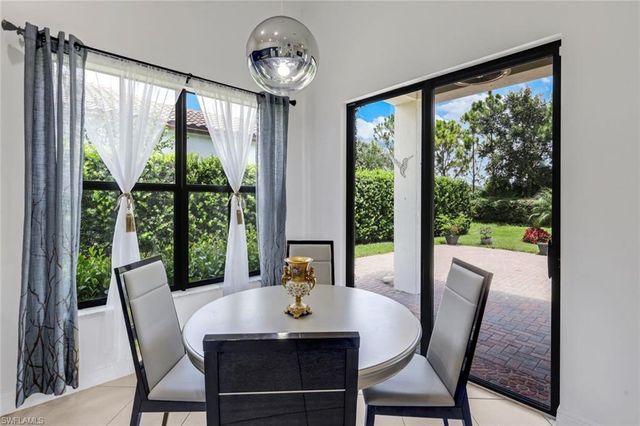 5547 Ferrari AVE, Ave Maria, FL 34142