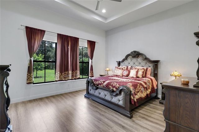5547 Ferrari AVE, Ave Maria, FL 34142