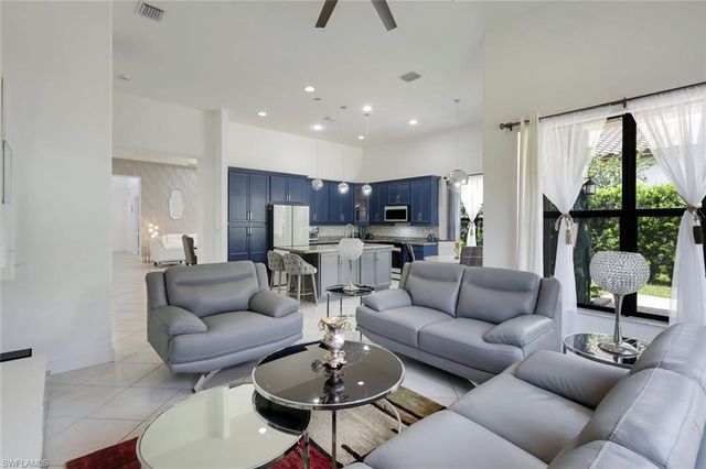 5547 Ferrari AVE, Ave Maria, FL 34142