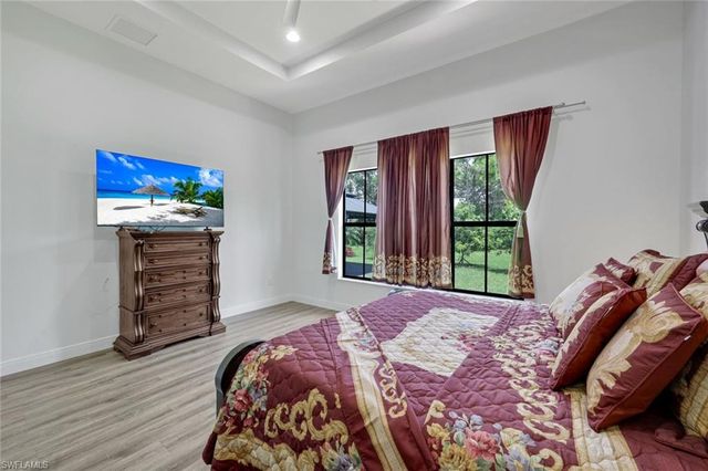 5547 Ferrari AVE, Ave Maria, FL 34142