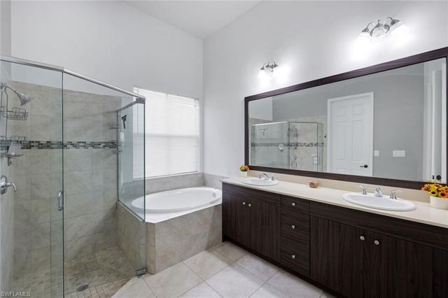 5547 Ferrari AVE, Ave Maria, FL 34142