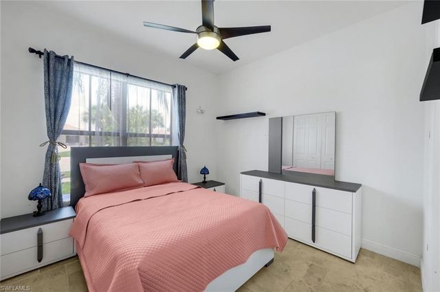 5547 Ferrari AVE, Ave Maria, FL 34142