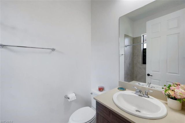 5547 Ferrari AVE, Ave Maria, FL 34142