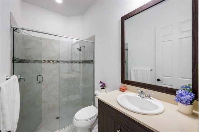 5547 Ferrari AVE, Ave Maria, FL 34142