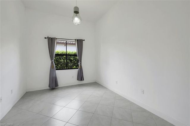 5547 Ferrari AVE, Ave Maria, FL 34142