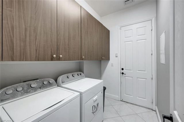 5547 Ferrari AVE, Ave Maria, FL 34142