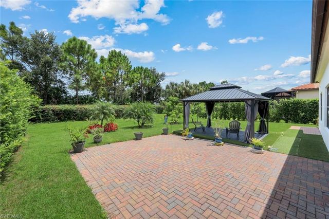 5547 Ferrari AVE, Ave Maria, FL 34142