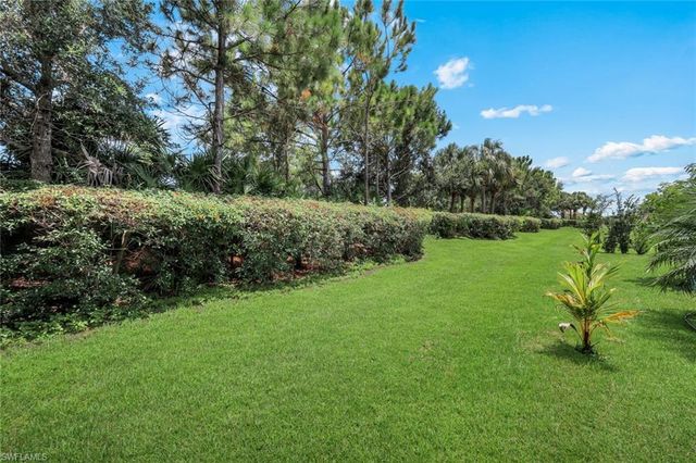 5547 Ferrari AVE, Ave Maria, FL 34142