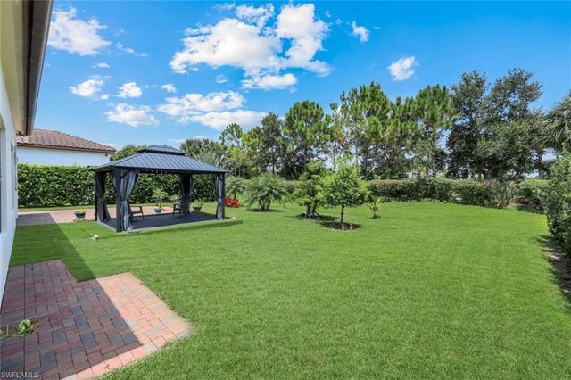 5547 Ferrari AVE, Ave Maria, FL 34142