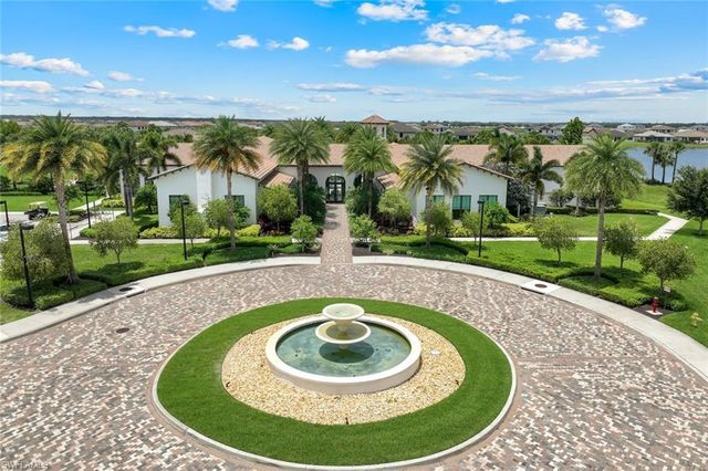 5547 Ferrari AVE, Ave Maria, FL 34142