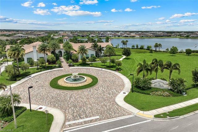 5547 Ferrari AVE, Ave Maria, FL 34142